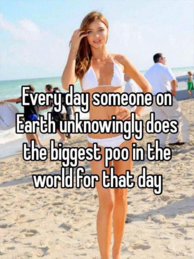 the-biggest-poop-ever.jpg