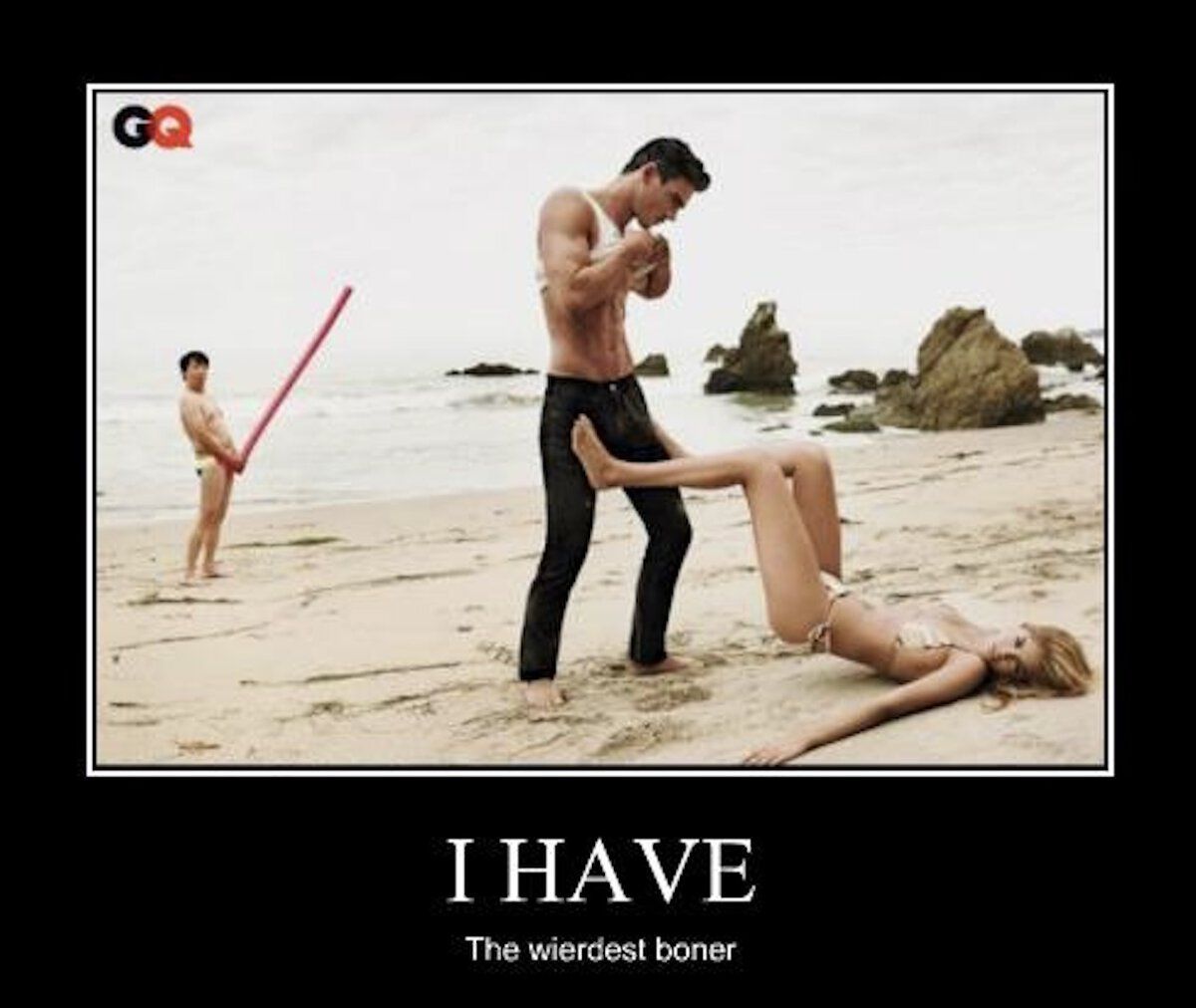 The boner.jpg