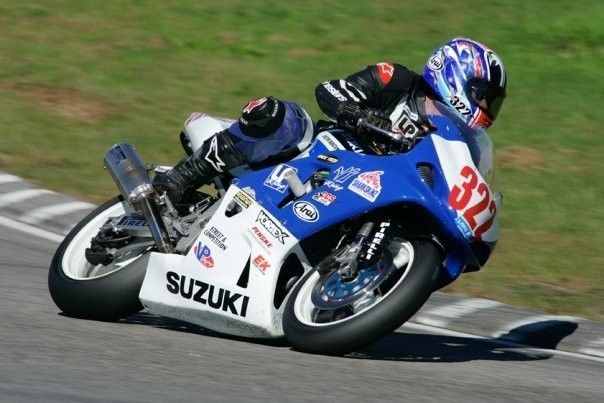 The Bowl - Loudon.jpg