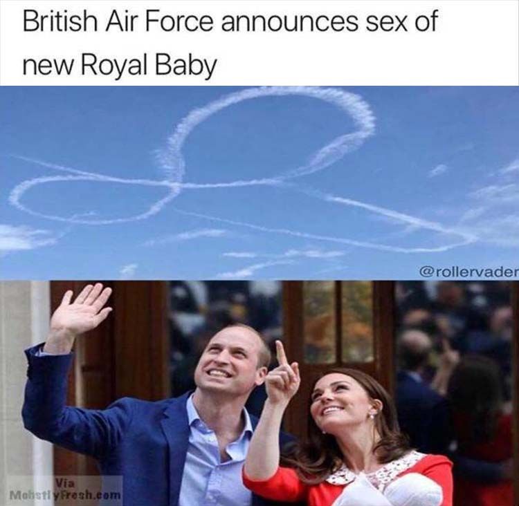 the-british-airforce.jpg