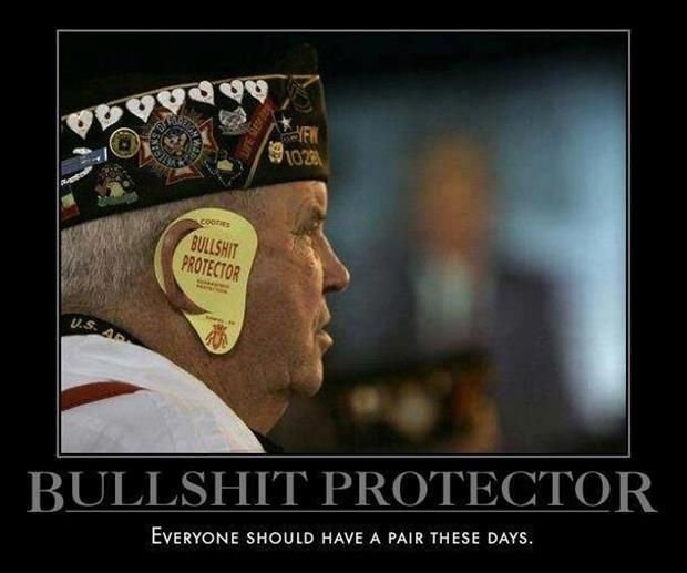 the-bullshit-protector.jpg