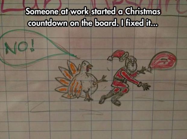 the-christmas-countdown1.jpg