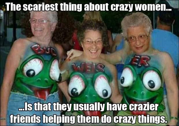 the-crazy-women.jpg