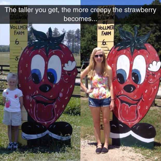 the-creepy-strawberry.jpg