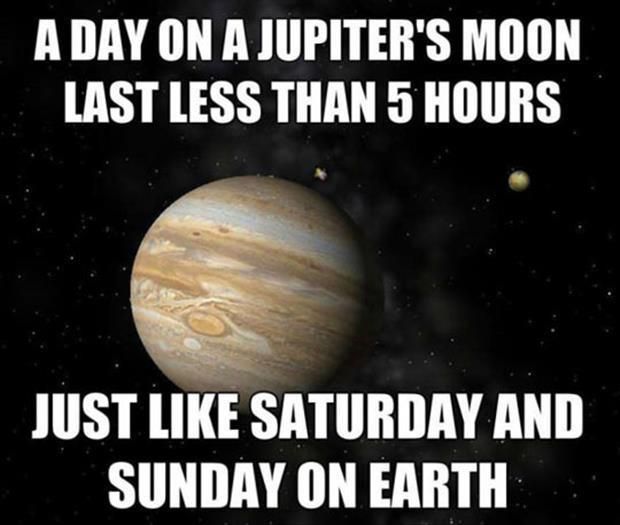 the-day-on-jupitor.jpg