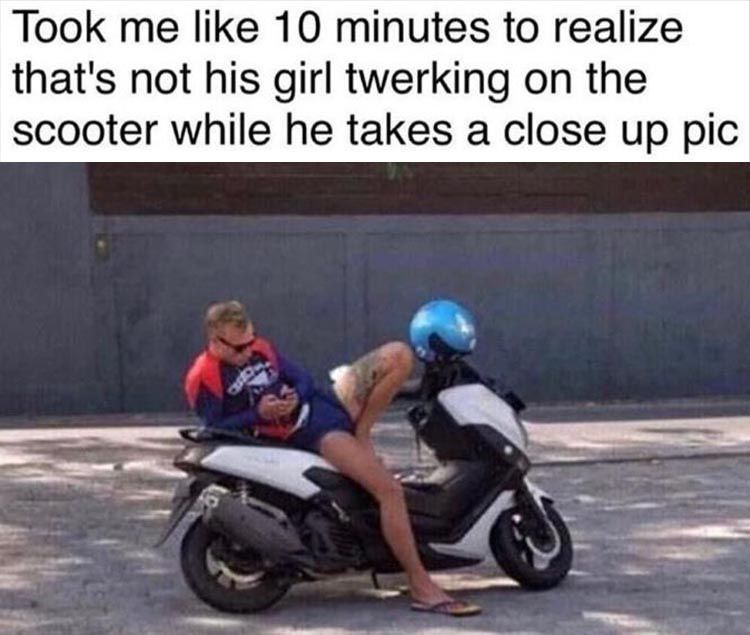 the-guy-on-a-motorcycle.jpg