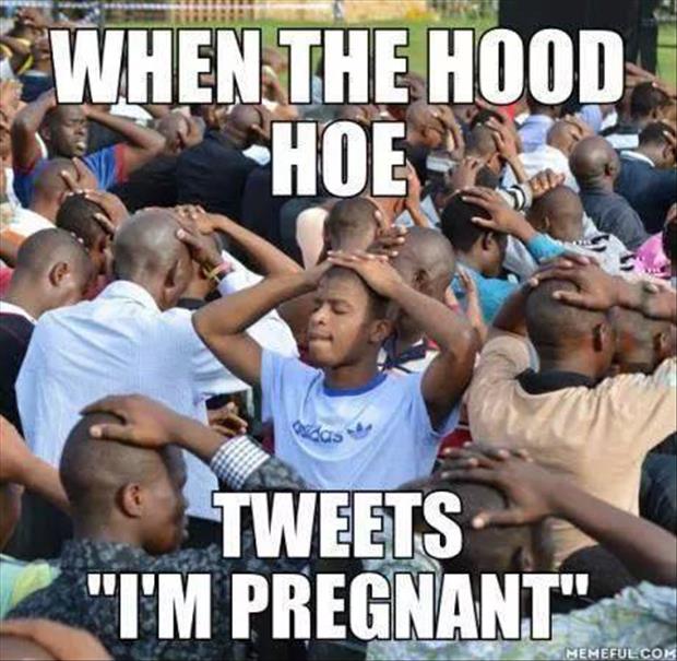 the-hood-hoe.jpg