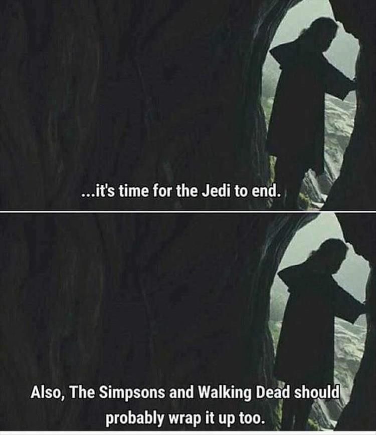 the-jedi-should-end.jpg