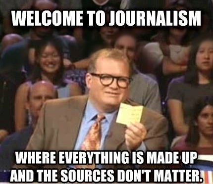 the-mainstream-media-today.jpeg
