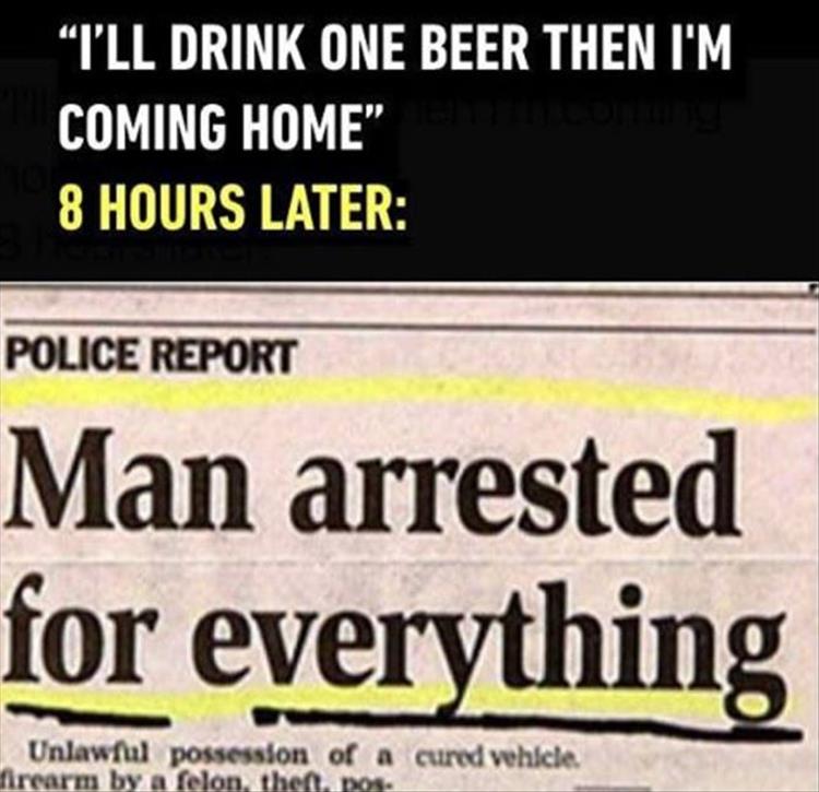the-man-was-arrested-for-everything.jpg