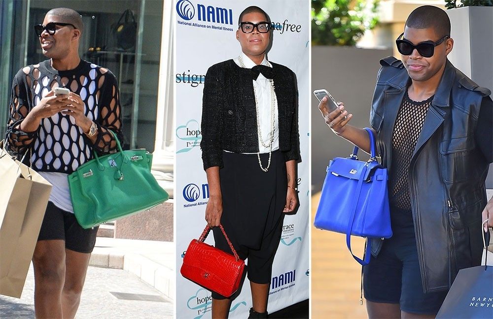 The-Many-Bags-of-EJ-Johnson.jpg