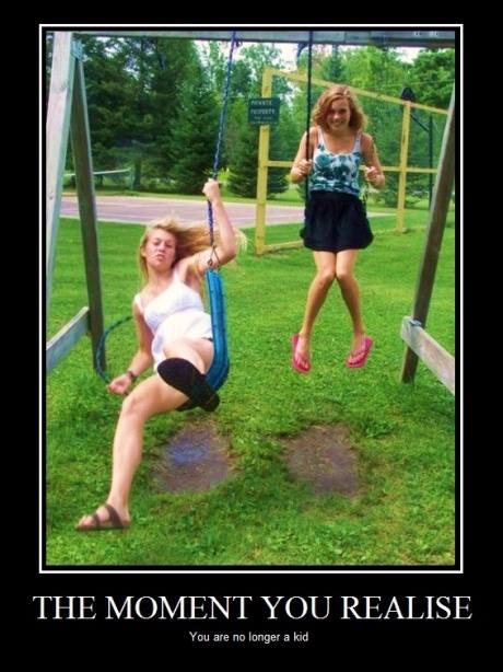 The-moment-you-realise.jpg