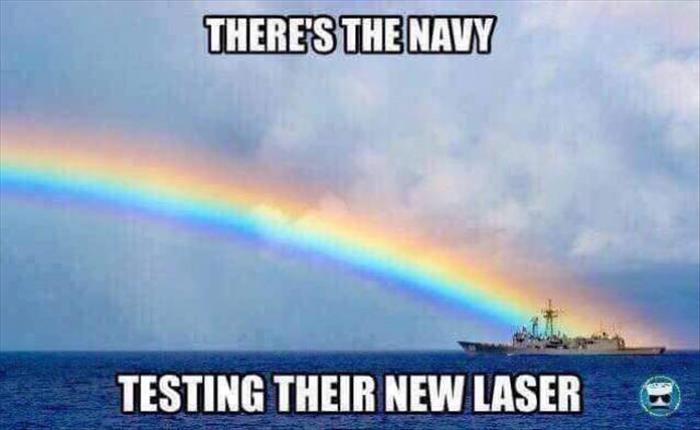 the-navy.jpg