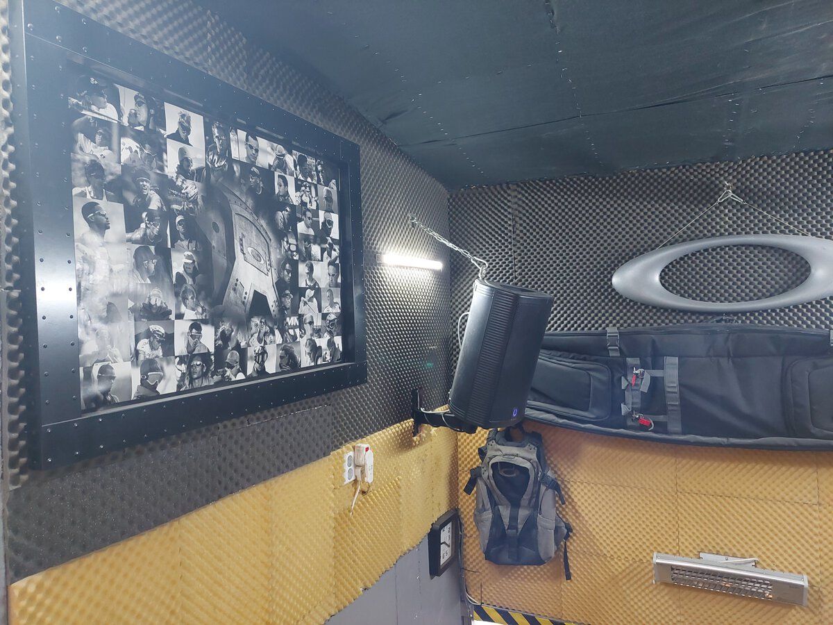 The other black framed picture.jpg