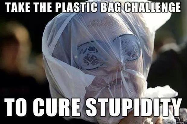 the-plastic-bag-challenge.jpg