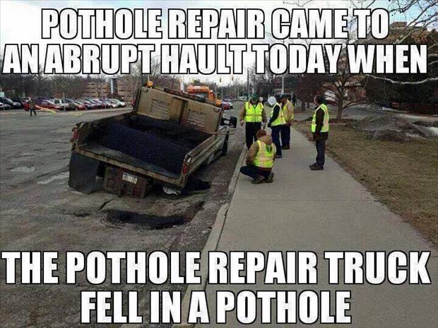 the-pot-hole-repair-truck.jpg