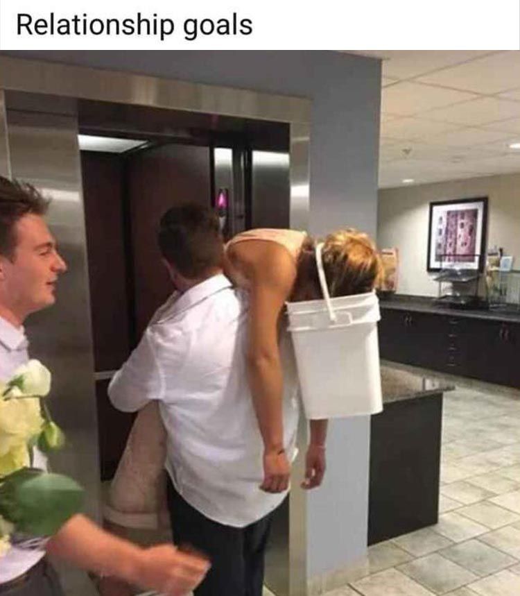 the-realtionship-goals.jpg