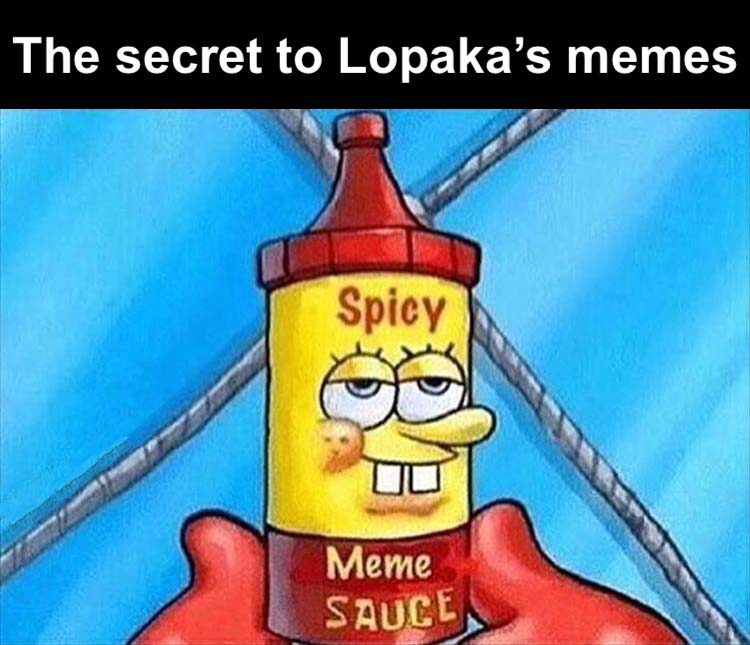 The secret sauce.jpg
