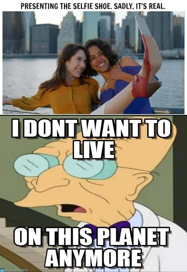 the-selfie-shoe.jpg