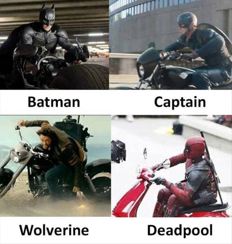 the-superhero-motorcycles.jpg