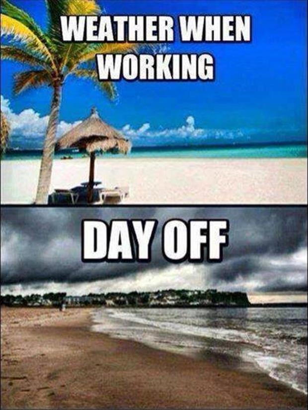 the-weather-when-working.jpg