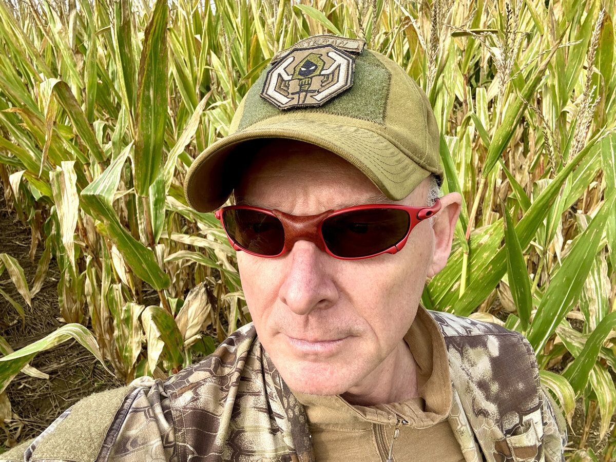 The X-Man - Blood Red Juliet 005.jpg