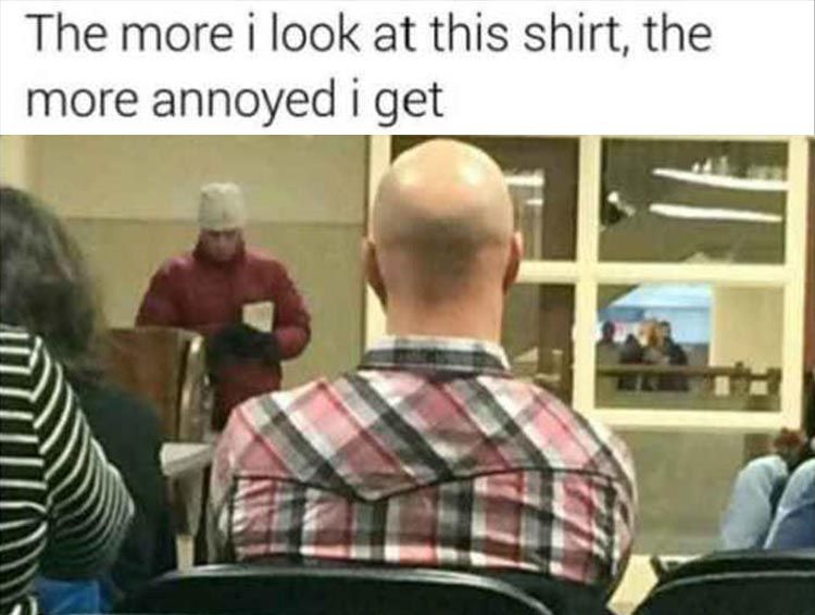 this-guys-shirt.jpg