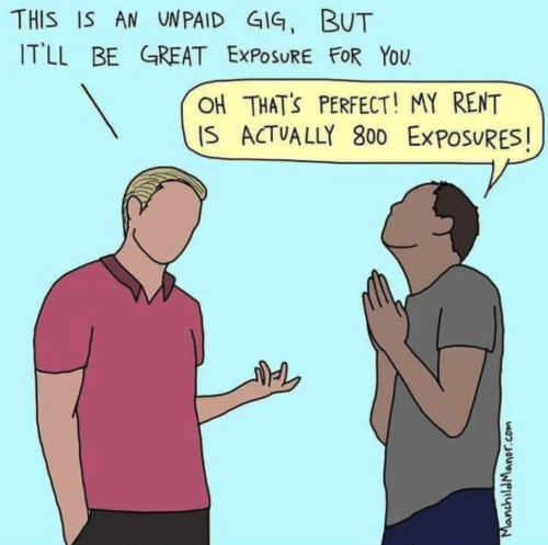 this-is-an-unpaid-gig-but-itll-be-great-exposure-40266936.png