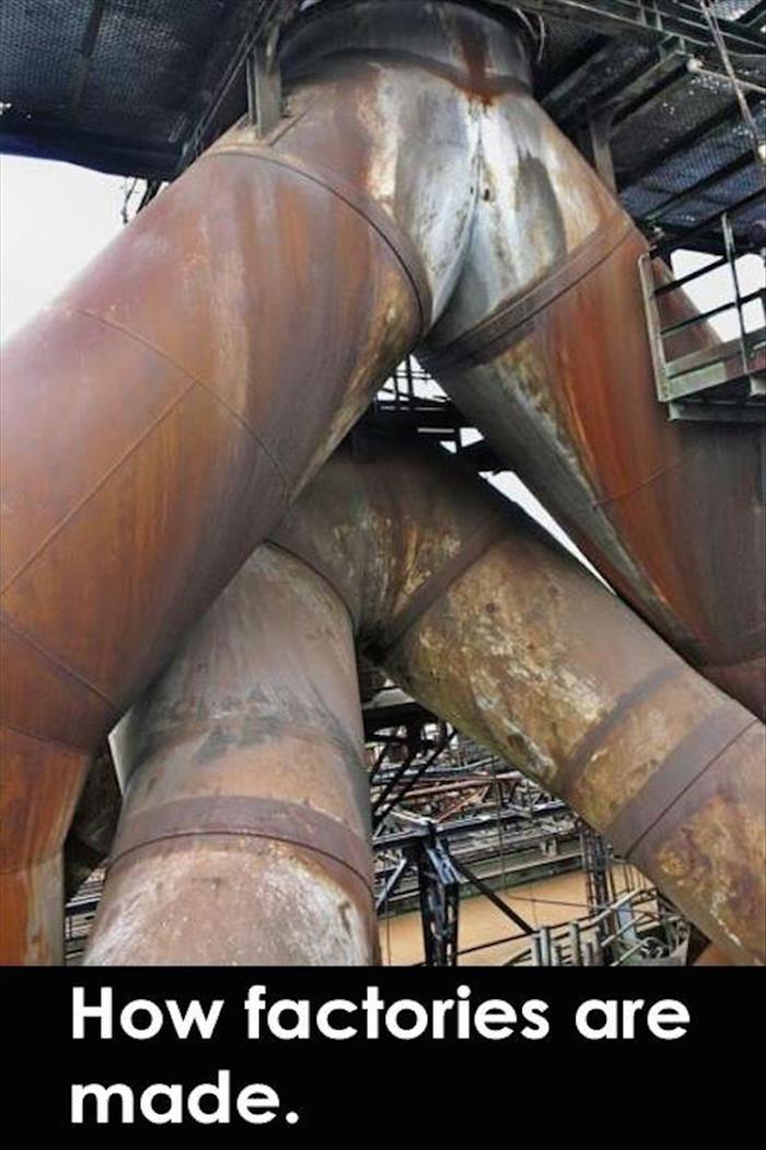 this-is-how-factories-are-made.jpg