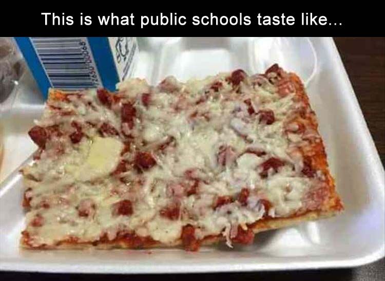 this-is-what-public-schools-taste-like.jpg