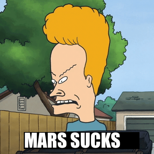 this-sucks-beavis.png