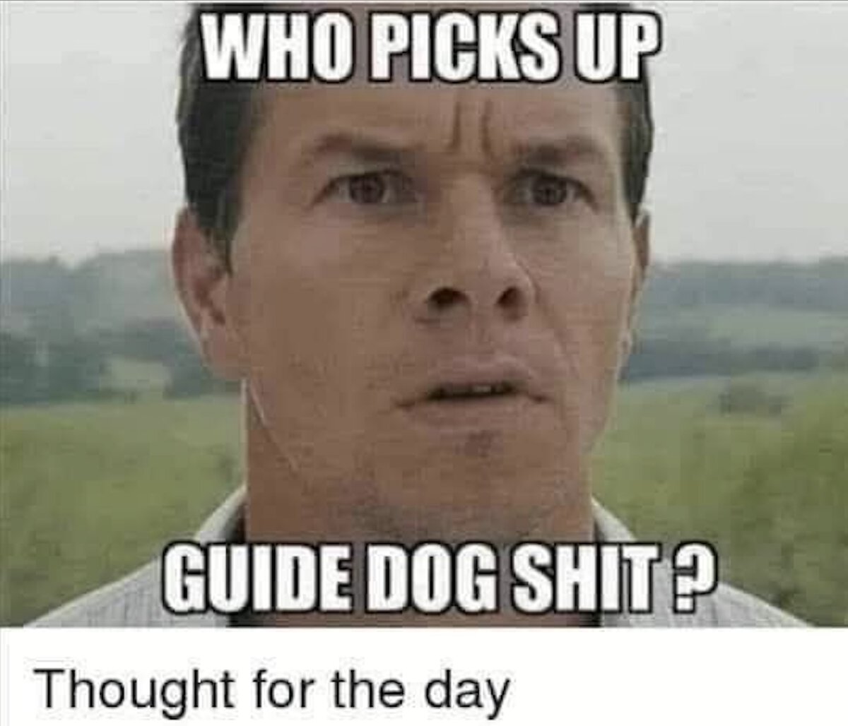 Thought for the day.jpg