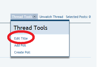thread tools.png