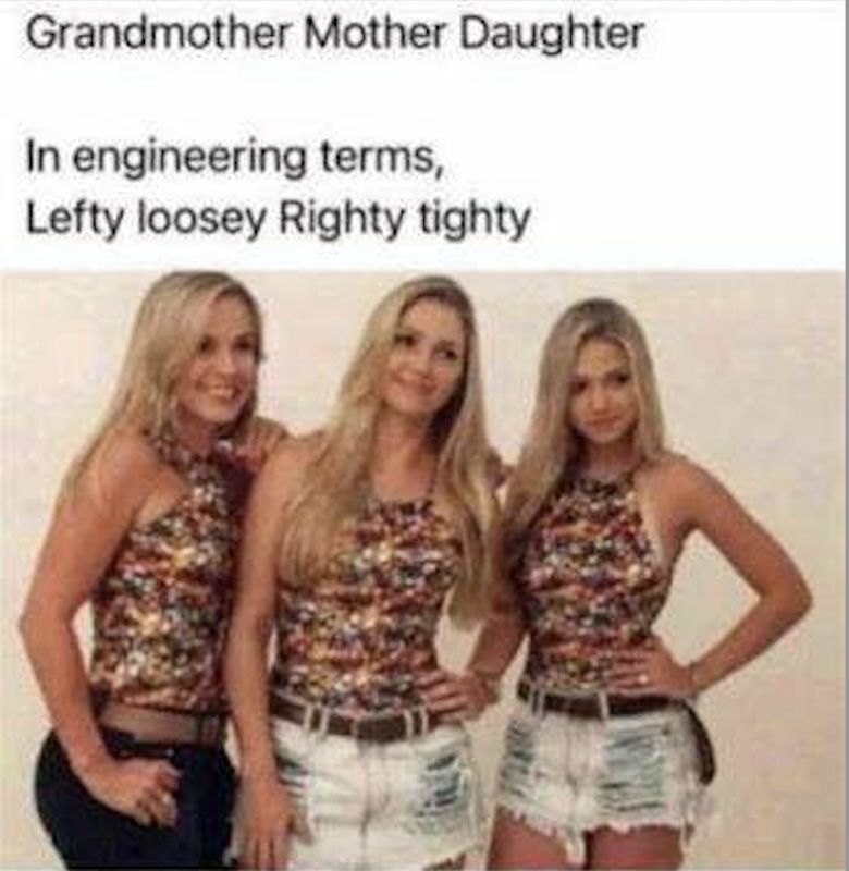 three generations.jpg