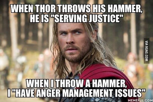 throwing-hammers.jpg