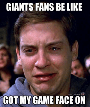 thumb_giants-fans-be-like-onfl-memes-gotmy-game-face-on-49226733.png