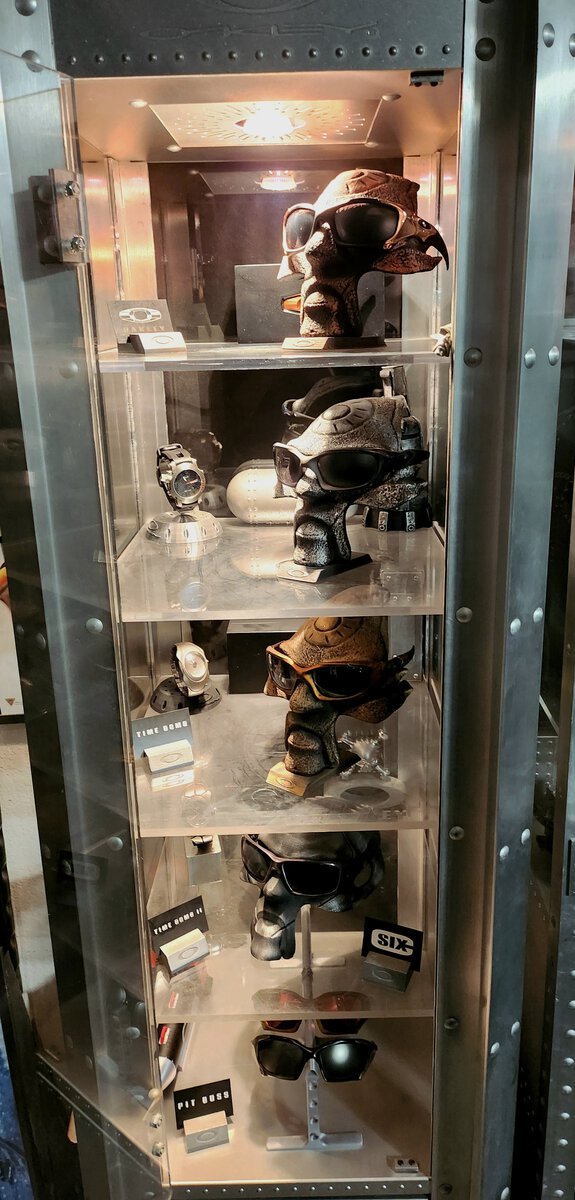 thumbnail_20250807_111142 (1).jpg