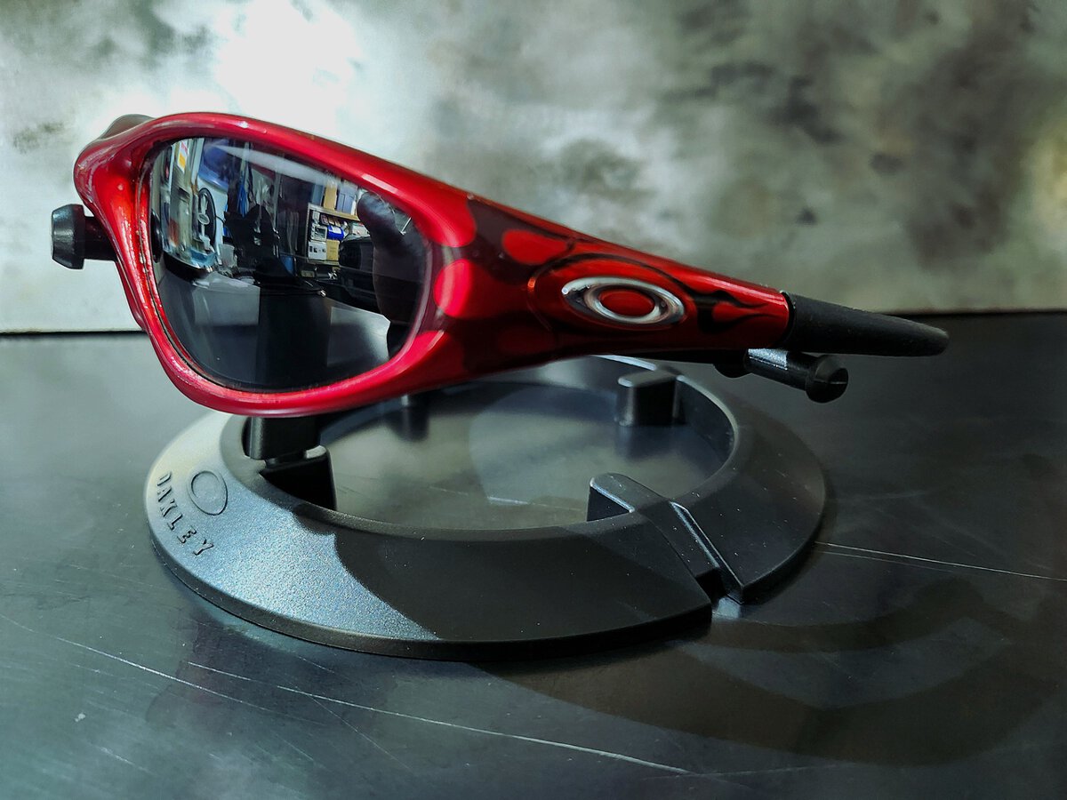 thumbnail_20250807_121448 (1).jpg