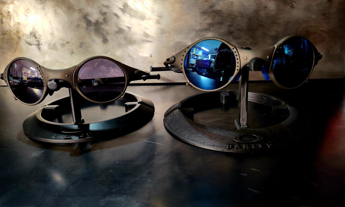 thumbnail_20250808_132816 (1).jpg