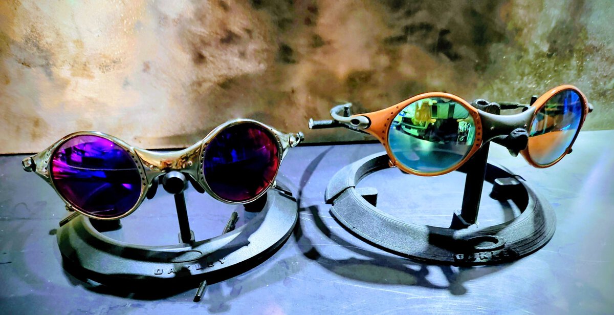 thumbnail_20250808_133749~2 (1).jpg