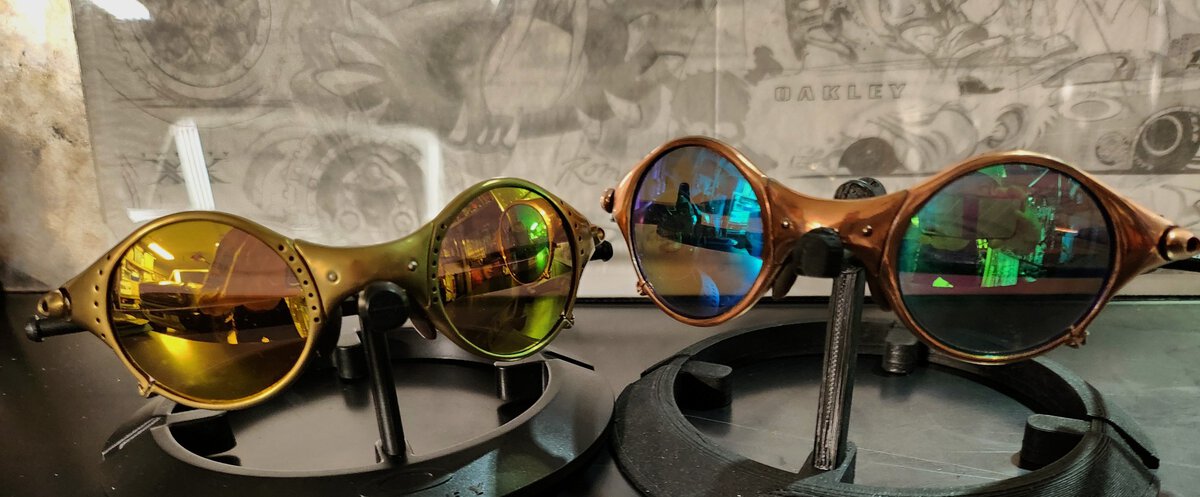 thumbnail_20250808_142327 (1).jpg