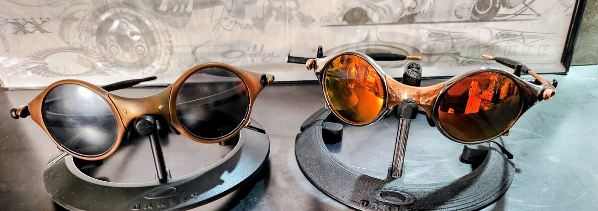 thumbnail_20250808_142935~2 (1).jpg