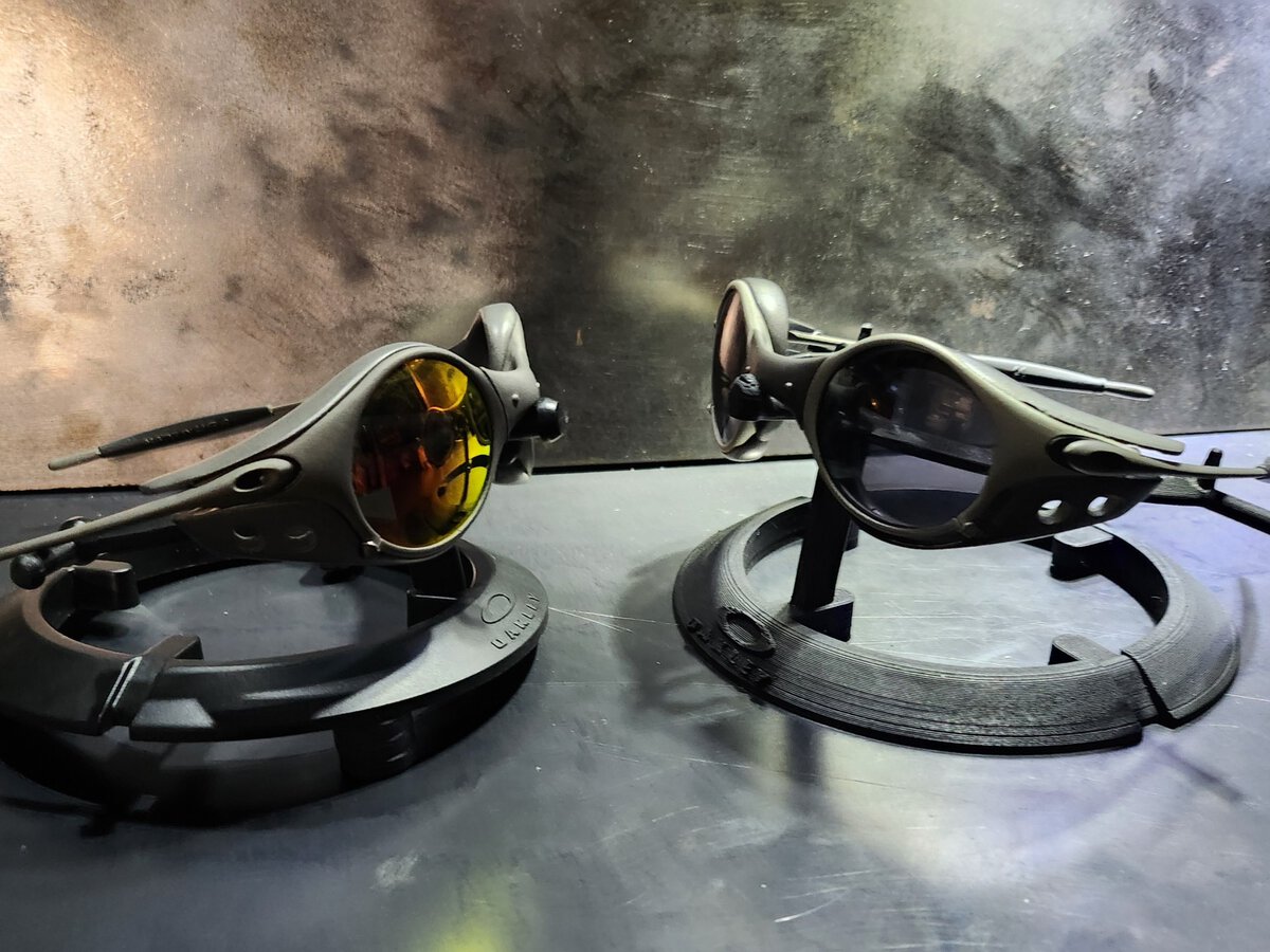 thumbnail_20250808_191814 (1).jpg