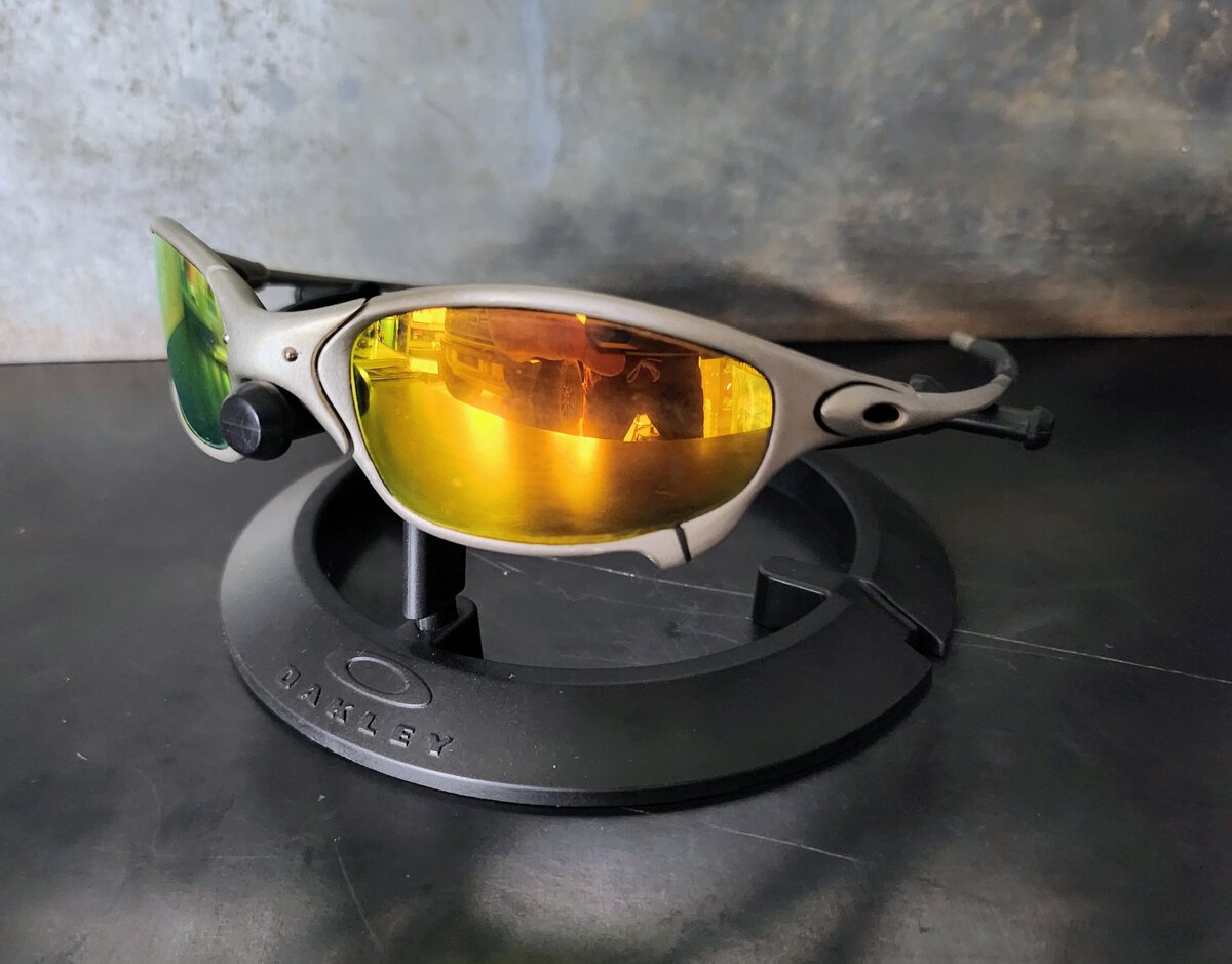 thumbnail_20250809_095215~2 (1).jpg