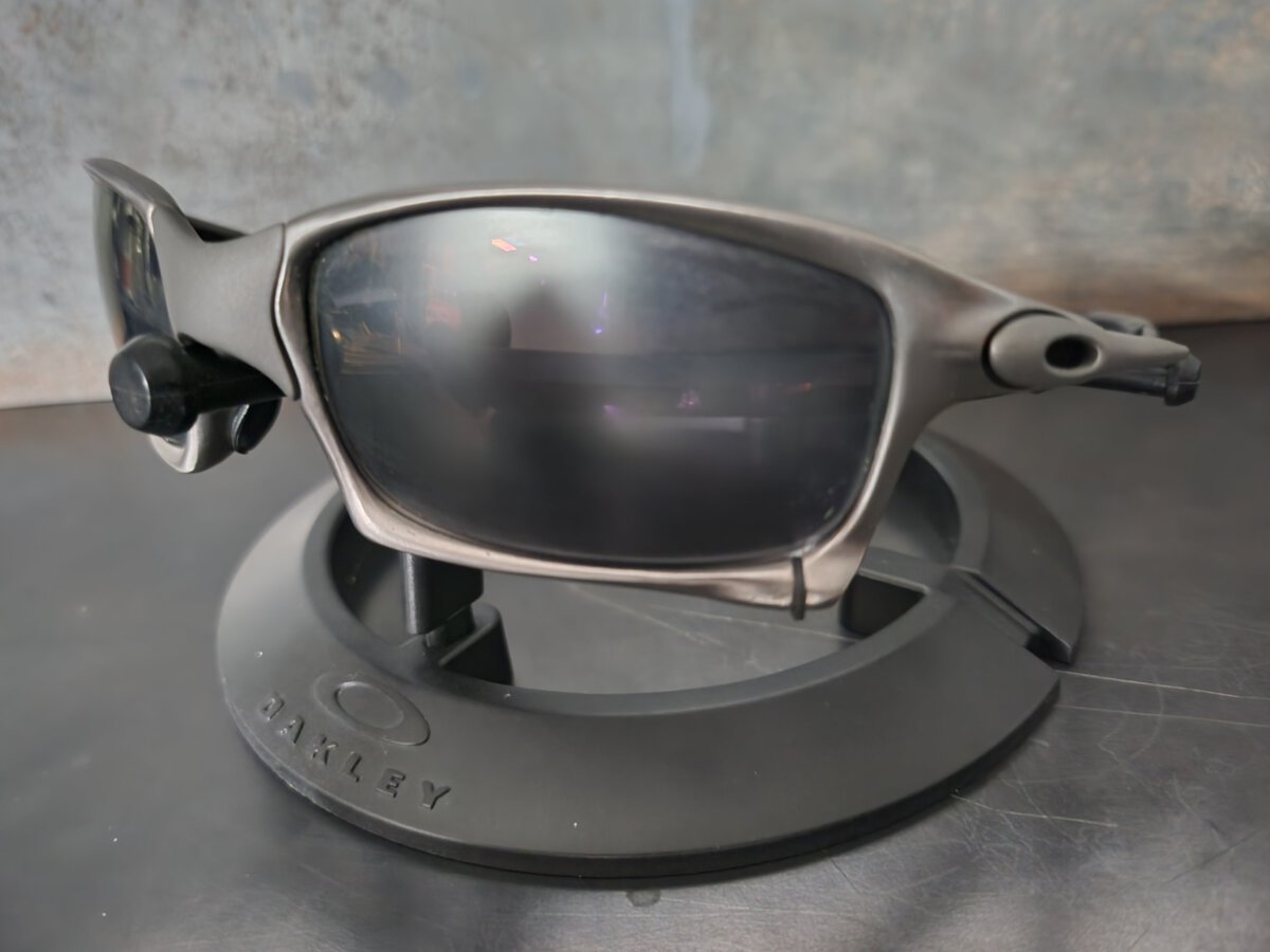 thumbnail_20250809_100746 (1).jpg