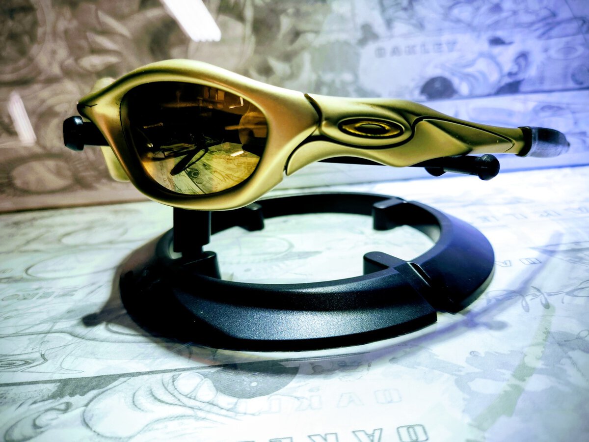 thumbnail_20250813_074820~2 (1).jpg