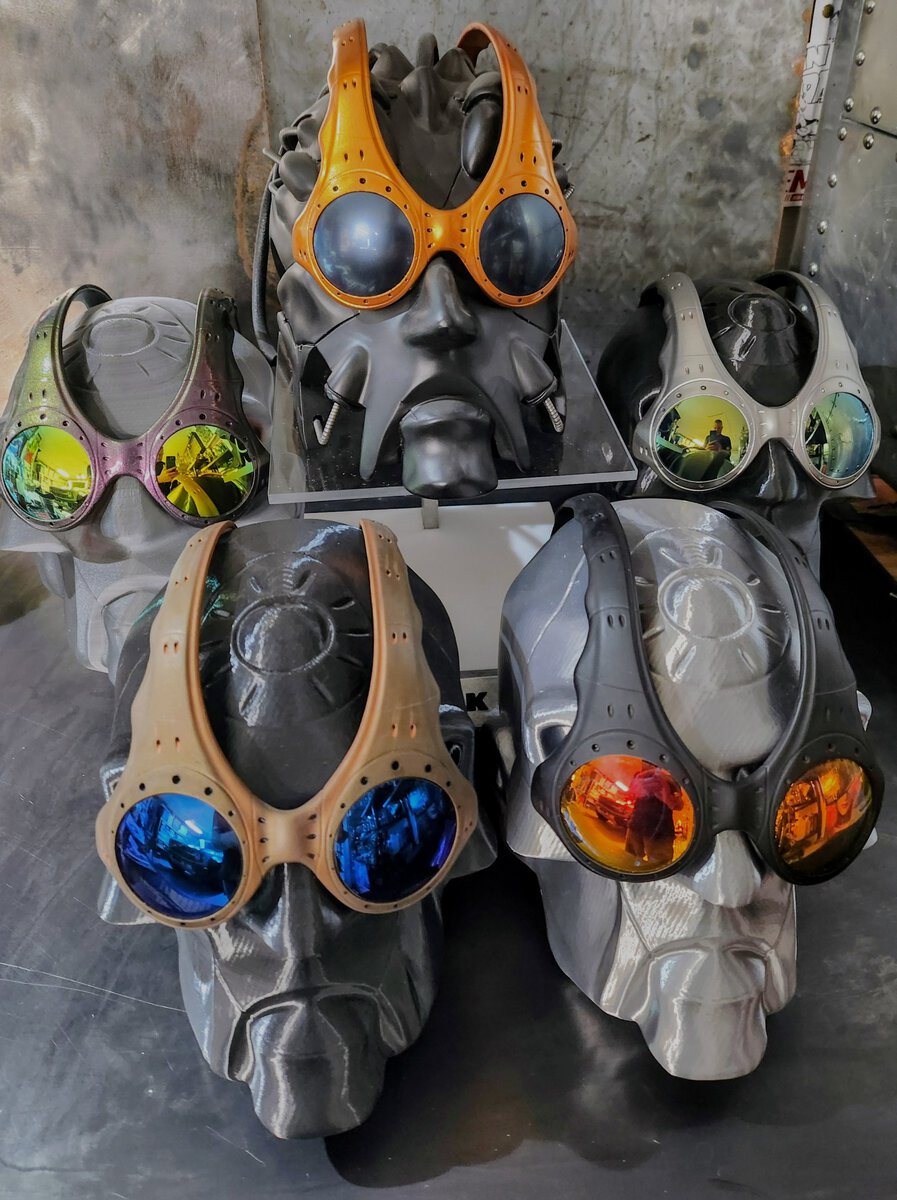 thumbnail_20251212_141518~2 (1).jpg