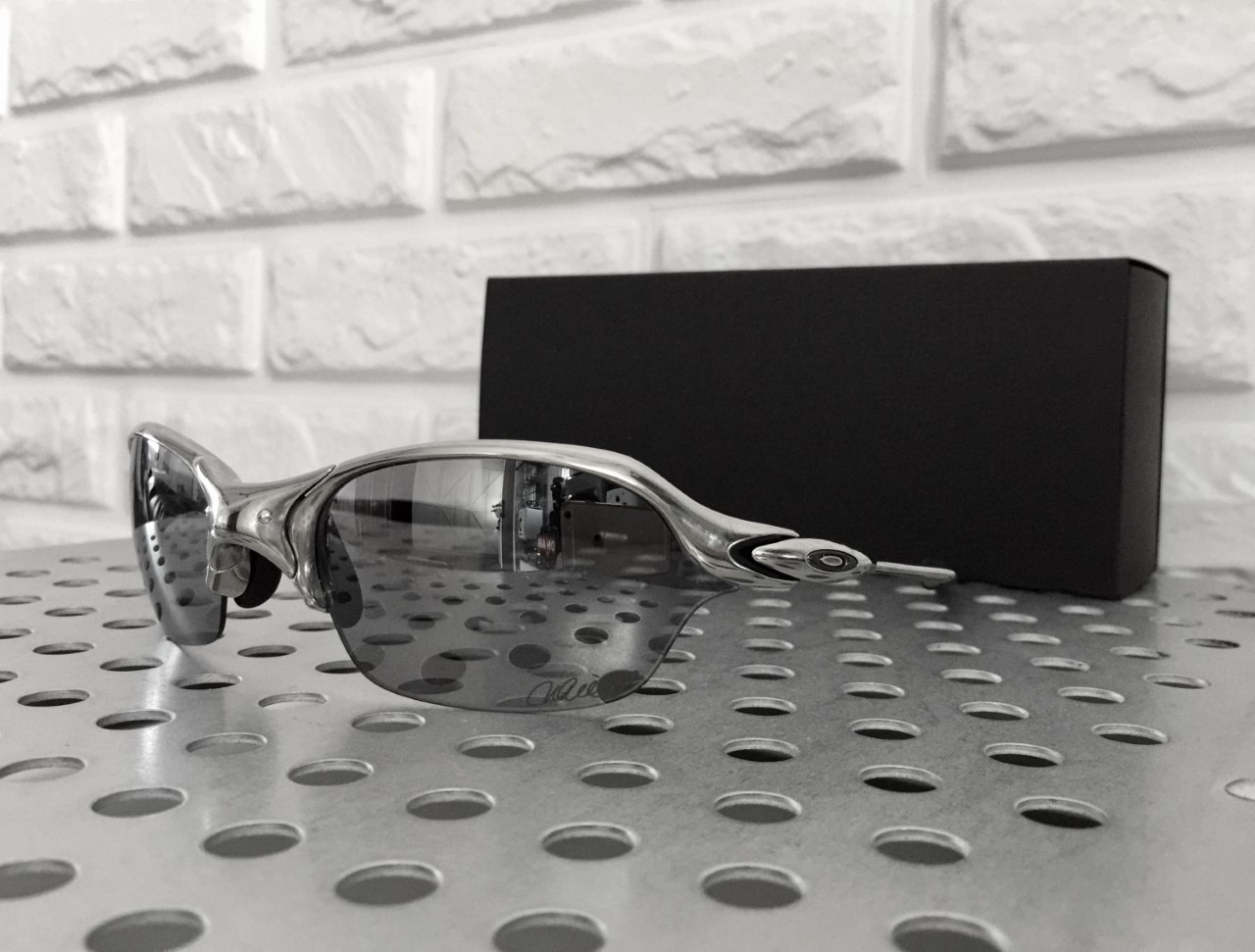 thumbnail_FullSizeRender (1).jpg