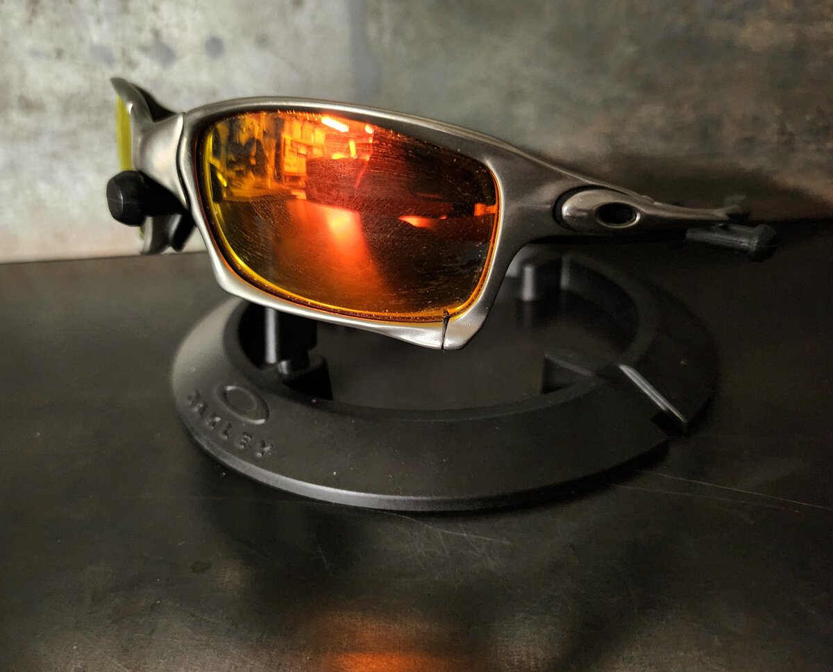 thumbnail_image (1).jpg