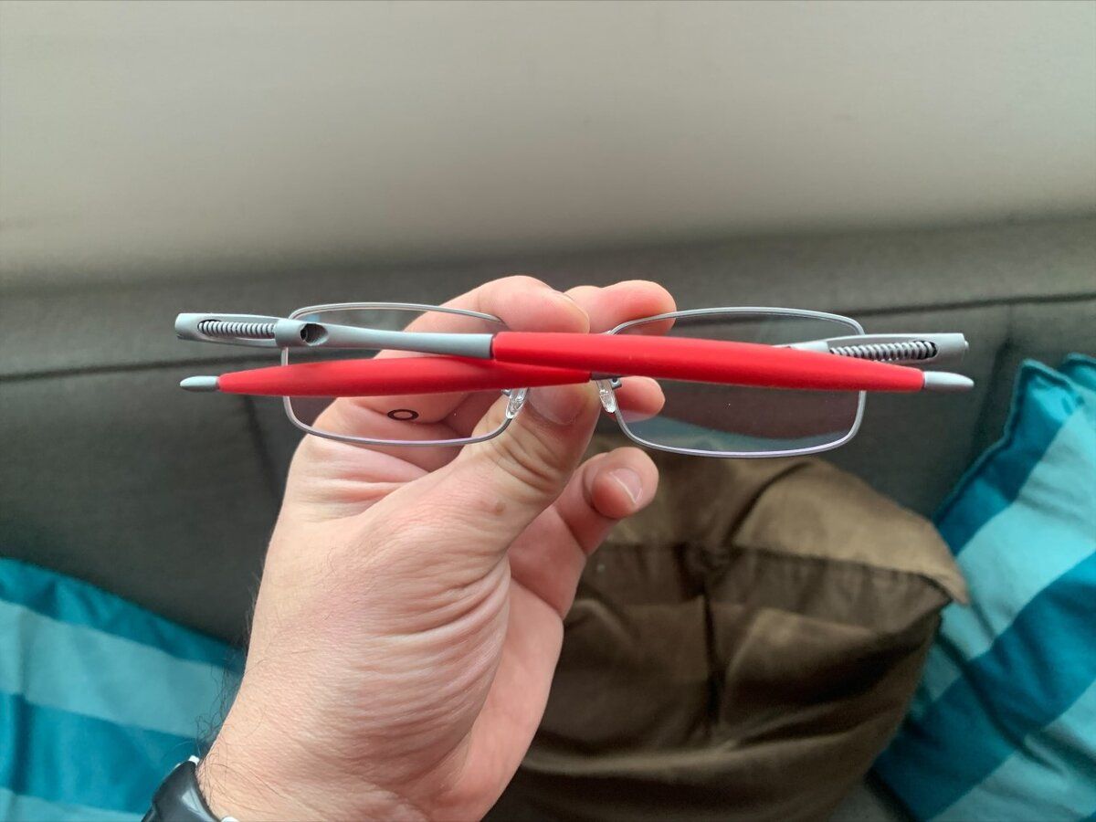 thumbnail_Image (1).jpg